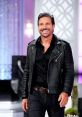 Ed Quinn Type your text to hear it in the voice of Ed Quinn. The first that comes to mind when thinking about Ed Quinn's