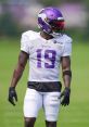Brandon Powell Type your text to hear it in the voice of Brandon Powell. The first that comes to mind when thinking about