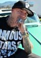 Jeremy Twitch Stenberg Professional Freestyle Motocross Rider. Type your text to hear it in the voice of Jeremy Twitch