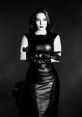 Alexandra Snow Type your text to hear it in the voice of Alexandra Snow. The first thing that strikes you when you hear