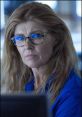 Abby Clark Type your text to hear it in the voice of Abby Clark. Abby Clark Computer AI is a revolutionary advancement in