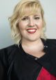 Meghan Tonjes Type your text to hear it in the voice of Meghan Tonjes. The first is a crisp, mechanical voice reciting