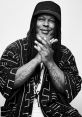 Shaka Senghor Type your text to hear it in the voice of Shaka Senghor. The first that comes to mind when thinking about