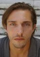 Jared Bankens Type your text to hear it in the voice of Jared Bankens. The first that resonates through the room is a