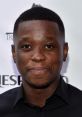 Mpho Koaho Type your text to hear it in the voice of Mpho Koaho. When discussing Mpho Koaho's Computer AI, there is a wide