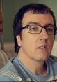 Ben Rufus Green Type your text to hear it in the voice of Ben Rufus Green. The gentle hum of the Ben Rufus Green Computer AI