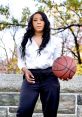 Khristina Williams Type your text to hear it in the voice of Khristina Williams. The soft hum of the Khristina Williams