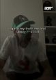 SHAWTYREDD Type your text to hear it in the voice of SHAWTYREDD. As you interact with the SHAWTYREDD Computer AI, you will