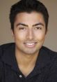 Shaun Taylor-Corbett Type your text to hear it in the voice of Shaun Taylor-Corbett. The soothing voice of Shaun