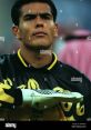 Oswaldo Sanchez Ex futbolista Director Tecnico y comentarista deportivo. Type your text to hear it in the voice of Oswaldo