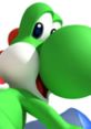 Yoshi Sounds: Mario Kart Wii