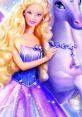 Barbiee Type your text to hear it in the voice of Barbiee. The of the Barbie Computer AI is unlike anything you've ever