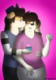 Bitesized boyfriend Type your text to hear it in the voice of Bitesized boyfriend. The Bitesized boyfriend Computer AI emits