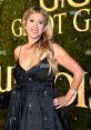 Amanda Lauren Type your text to hear it in the voice of Amanda Lauren. The of Amanda Lauren's is both soothing and robotic
