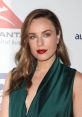Jessica McNamee Type your text to hear it in the voice of Jessica McNamee. The soothing voice of Jessica McNamee Computer AI