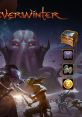 Neverwinter Neverwinter