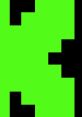 FunnyReg Type your text to hear it in the voice of FunnyReg. The first that comes to mind when thinking about FunnyReg