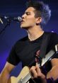 Jesse Teinaki Type your text to hear it in the voice of Jesse Teinaki. The first that fills the room is a soft hum,