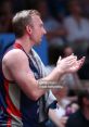 Brendan Teys Australian Basketball Player - Adelaide 36ers. Type your text to hear it in the voice of Brendan Teys