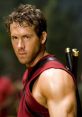 Wade Wilson Type your text to hear it in the voice of Wade Wilson. The distinctive of Wade Wilson's fills the room,