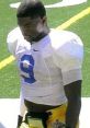 Brandon Rutley Type your text to hear it in the voice of Brandon Rutley. The first that fills the room is the soft hum of