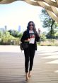 Yasmina Chalhoub Type your text to hear it in the voice of Yasmina Chalhoub. The first that comes to mind when thinking