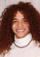 Jaylin Fletcher Type your text to hear it in the voice of Jaylin Fletcher. The distinct of a computer-generated voice could