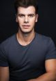 Blake Bowden Australian Actor - Book Of Mormon AU, Phantom Of The Opera AU. Type your text to hear it in the voice of