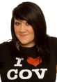 Bex Shiner - Big Brother UK Type your text to hear it in the voice of Bex Shiner - Big Brother UK. The first that comes