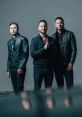 Boyce Avenue Type your text to hear it in the voice of Boyce Avenue. The captivating of Boyce Avenue’s rich vocals