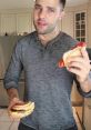 Max The Meat Guy Type your text to hear it in the voice of Max The Meat Guy. The first that comes to mind when thinking