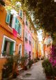 Nice Type your text to hear it in the voice of Nice. The first that fills the air is crisp and clear, like the melodic