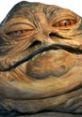 Jabba The Hutt Sounds: Star Wars