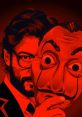 Professor Money Heist Impersonator Professor Money Heist Impersonator. Type your text to hear it in the voice of Professor
