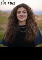 Sophie Pecora Type your text to hear it in the voice of Sophie Pecora. The first that greets your ears when interacting