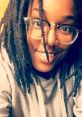 Amber "Smiles" Jones Type your text to hear it in the voice of Amber "Smiles" Jones. The first that comes to mind when