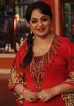 Upasana Singh Type your text to hear it in the voice of Upasana Singh. When it comes to the subject of Upasana Singh