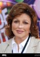Angelica Maria Type your text to hear it in the voice of Angelica Maria. The first that comes to mind when discussing the