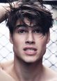 Justin Lacko Type your text to hear it in the voice of Justin Lacko. The first that comes to mind when thinking about