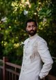 Pavit randhawa Type your text to hear it in the voice of Pavit randhawa. Pavit Randhawa's Computer AI emits a symphony of