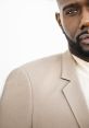 Nicco Annan Type your text to hear it in the voice of Nicco Annan. The of a gentle hum fills the room as Nicco Annan's