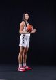 Isabela Hernandez NCAA Basketball - San Diego State University. Type your text to hear it in the voice of Isabela Hernandez