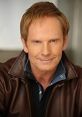 Jeffrey Byron The Twilight Zone, Star Trek, Metalstorm, Soap Operas. Type your text to hear it in the voice of Jeffrey Byron