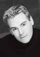 Jerrod Blandino Co-Founder & Chief Creative Officer, Too Faced Cosmetics. Type your text to hear it in the voice of Jerrod