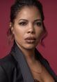 Candice Coke Type your text to hear it in the voice of Candice Coke. The first that fills the room is a gentle hum, like