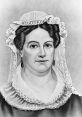 Rachel Jackson Type your text to hear it in the voice of Rachel Jackson. In the world of Rachel Jackson Computer AI, the