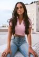 Jordyn Listro Type your text to hear it in the voice of Jordyn Listro. The distinctive of Jordyn Listro's voice as a