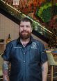 Chef Sawyer Type your text to hear it in the voice of Chef Sawyer. The first related to Chef Sawyer Computer AI is the
