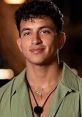 Jonathan Intriago Influencer, Reality TV - Peacock's Couple to Throuple. Type your text to hear it in the voice of