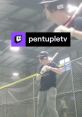 PentupleTV Type your text to hear it in the voice of pentupleTV. The of a gentle, soothing voice fills the room as the